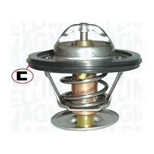 MAGNETI MARELLI 352317001180
