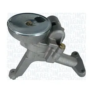 MAGNETI MARELLI 351516000105