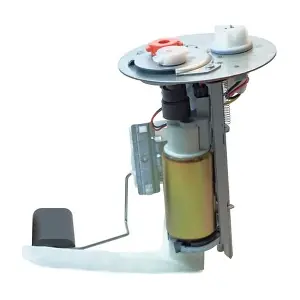 MAGNETI MARELLI 313011313083