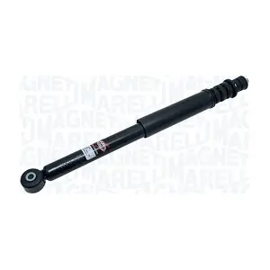 356233070000 MAGNETI MARELLI