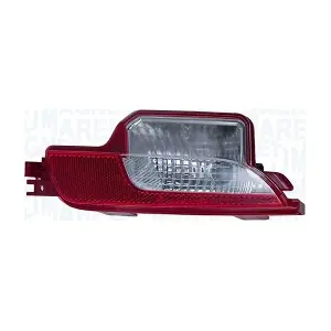 715104198000 MAGNETI MARELLI