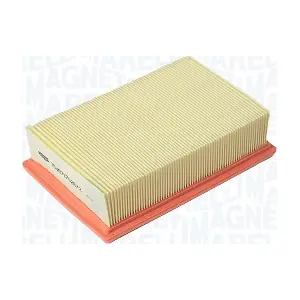 153071762672 MAGNETI MARELLI
