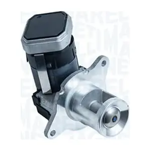 571822112190 MAGNETI MARELLI