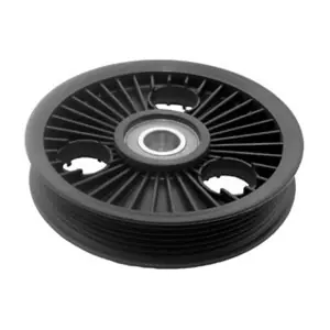 331316170371 MAGNETI MARELLI