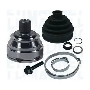 MAGNETI MARELLI 302015100301