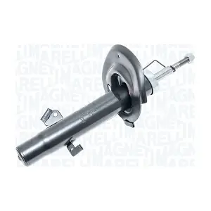 358189070100 MAGNETI MARELLI