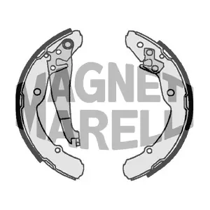MAGNETI MARELLI 360219198337