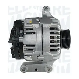 MAGNETI MARELLI 944390472600