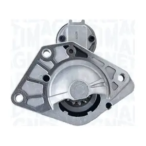 063721580010 MAGNETI MARELLI