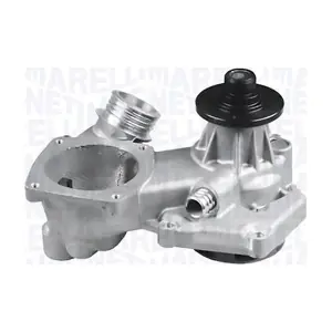 MAGNETI MARELLI 352316170055