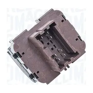 000051171010 MAGNETI MARELLI