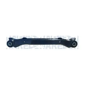301181360100 MAGNETI MARELLI