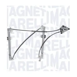 350103139100 MAGNETI MARELLI