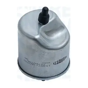 MAGNETI MARELLI 153071760730