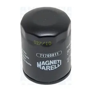 MAGNETI MARELLI 152071760811