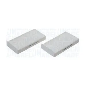 MAGNETI MARELLI 350208065900