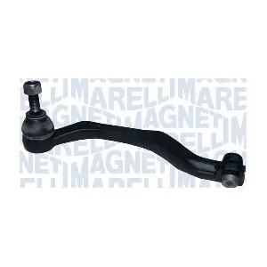 301191605650 MAGNETI MARELLI