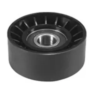 331316170052 MAGNETI MARELLI