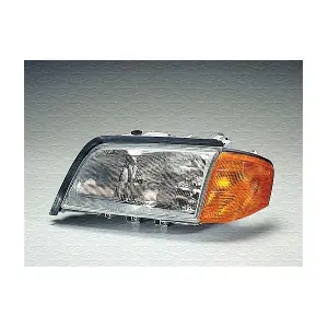 710301036202 MAGNETI MARELLI