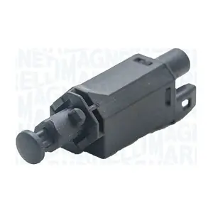 MAGNETI MARELLI 000051028010