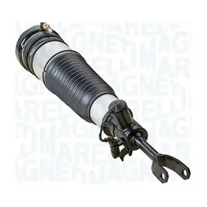 4F0616039AB VW