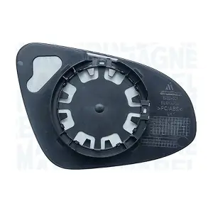182200922200 MAGNETI MARELLI