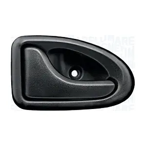 350105032000 MAGNETI MARELLI