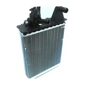 359000392140 MAGNETI MARELLI