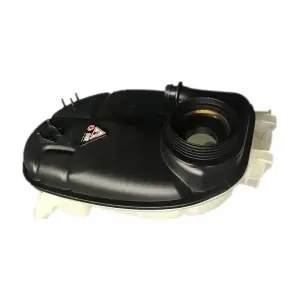 359001602850 MAGNETI MARELLI