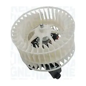 069412337010 MAGNETI MARELLI