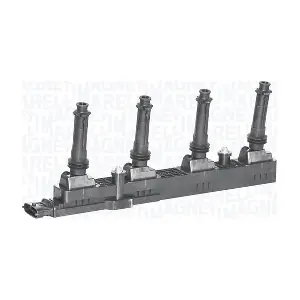 060717185012 MAGNETI MARELLI