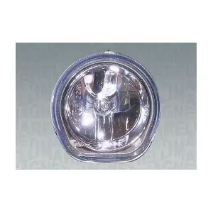 MAGNETI MARELLI 712451601129