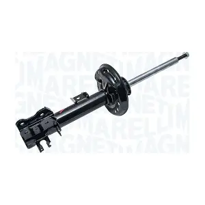 351990070100 MAGNETI MARELLI