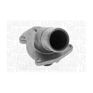 352043692000 MAGNETI MARELLI