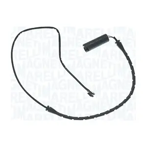 363700400217 MAGNETI MARELLI
