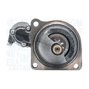 MAGNETI MARELLI 063216731010