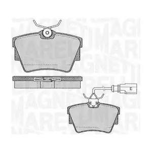 363916060541 MAGNETI MARELLI