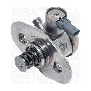 MAGNETI MARELLI 805010000130
