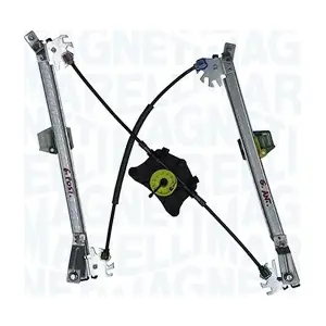 MAGNETI MARELLI 350103207500