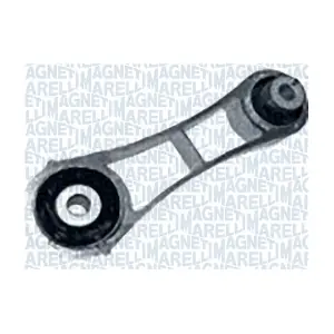 030607010778 MAGNETI MARELLI