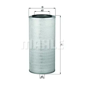 138 MAGNETI MARELLI