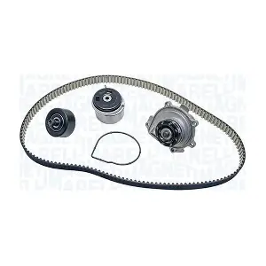 MAGNETI MARELLI 341406350001