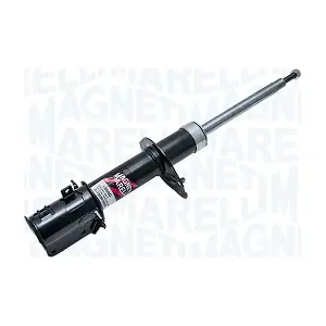 351959070000 MAGNETI MARELLI