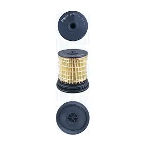 MAGNETI MARELLI 154072480660