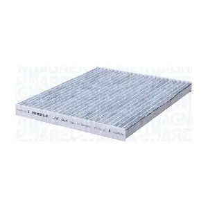 154072514350 MAGNETI MARELLI