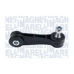 301191625710 MAGNETI MARELLI