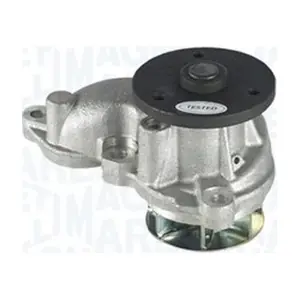 350984103000 MAGNETI MARELLI