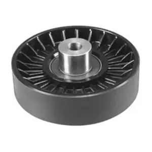 MAGNETI MARELLI 331316170019