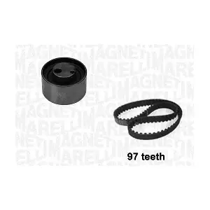 341305530000 MAGNETI MARELLI