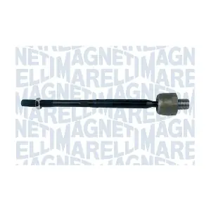 301191601930 MAGNETI MARELLI